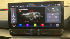 CUPRA Formentor 1.5 TSI 150 V2 5dr DSG Petrol Estate